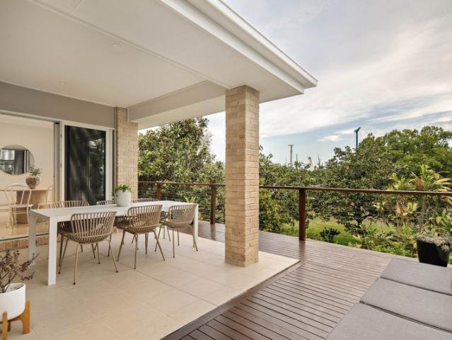 House for sale in Yeerongpilly, Greater Brisbane