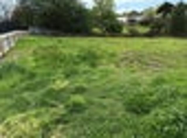 Land for sale in Taupahi, Waikato