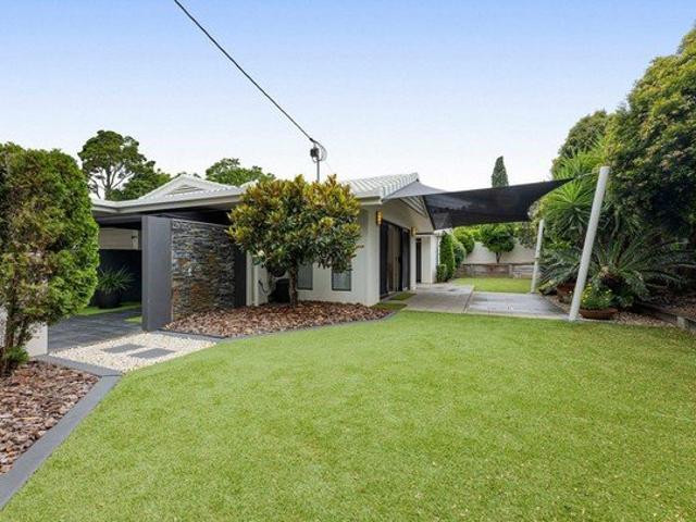 Apartment for rent in Rangeville, Toowoomba