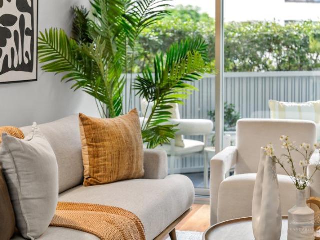 Apartment for sale in Toombul, Queensland