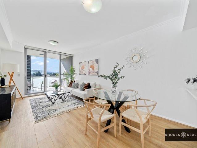 Apartment for sale in Sydney, New South Wales