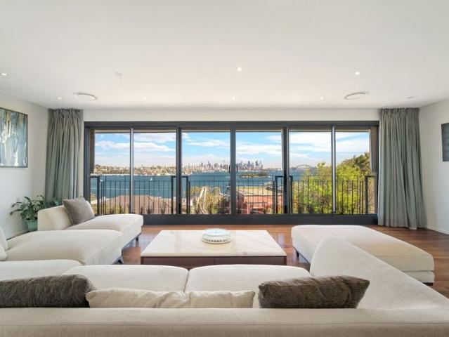 House for rent in Eastern Suburbs, Sydney
