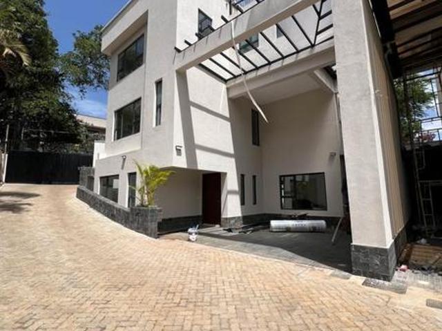 House for sale in Lavington, Westlands