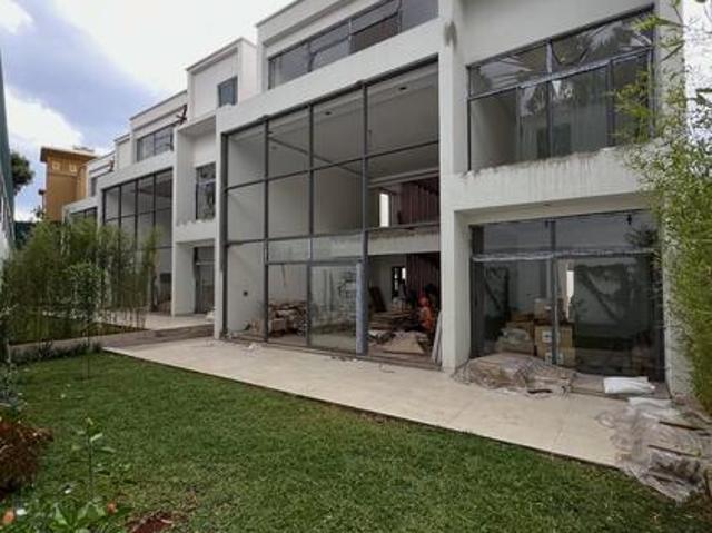 House for sale in Lavington, Westlands