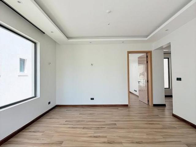 House for sale in Lavington, Westlands