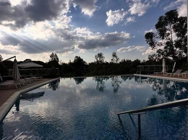 Apartment for sale in Kileleshwa, Westlands