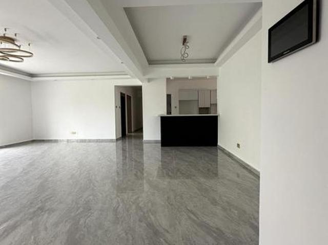 Apartment for rent in Lavington, Westlands