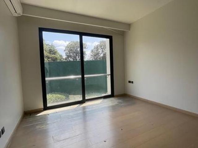 House for rent in Lavington, Westlands