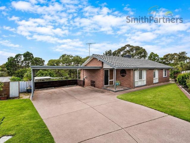 House for sale in Horseshoe Creek, South Australia