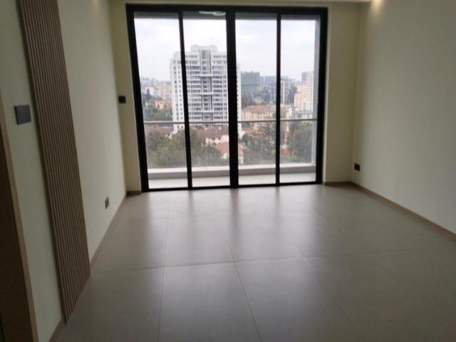 Apartment for rent in Bahati, Nakuru