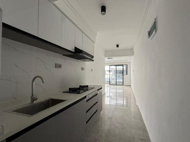 Apartment for rent in Kilimani, Westlands