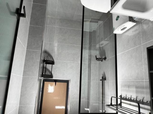 Apartment for rent in Kiambu