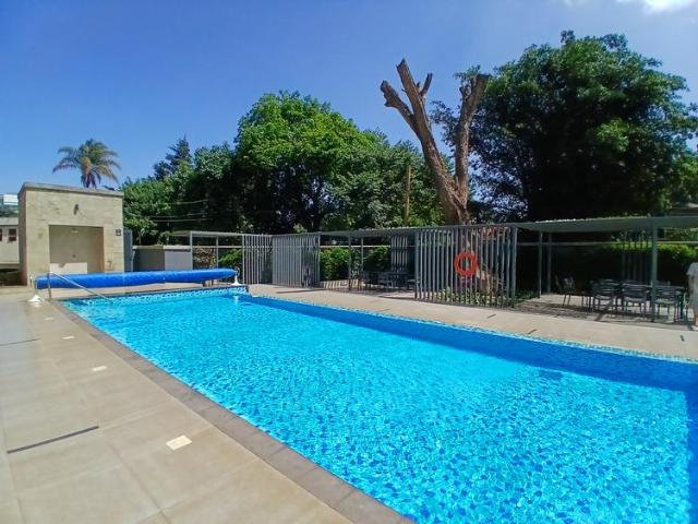Apartment for rent in Bahati, Nakuru