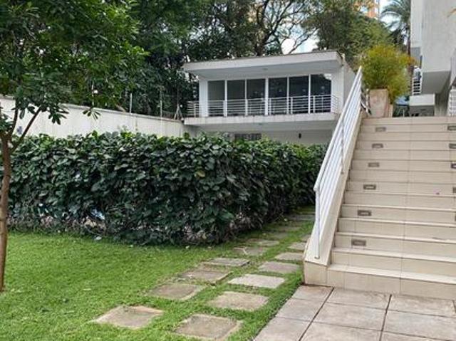 Apartment for rent in Kilimani, Westlands