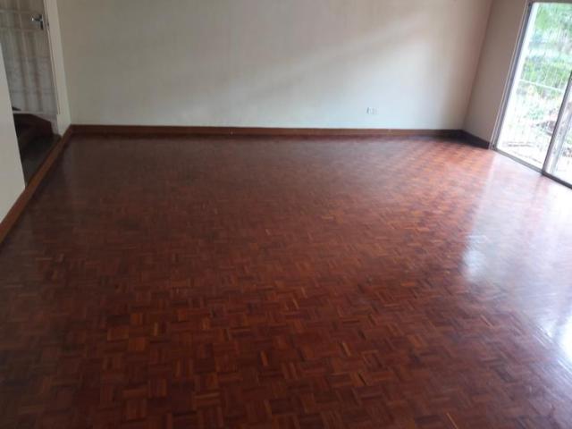 House for sale in Loresho, Westlands