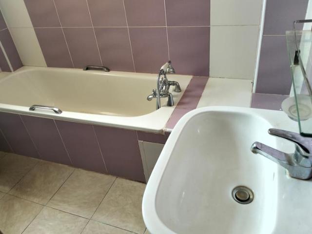 House for rent in Roslynn, Westlands