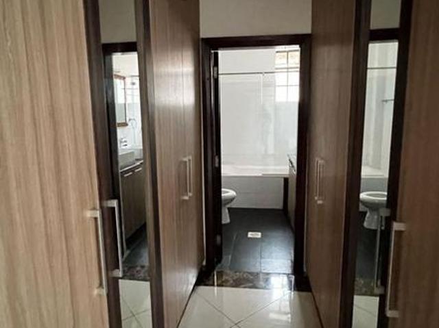 House for rent in Kitisuru, Westlands