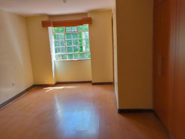 House for rent in Lavington, Kiambu