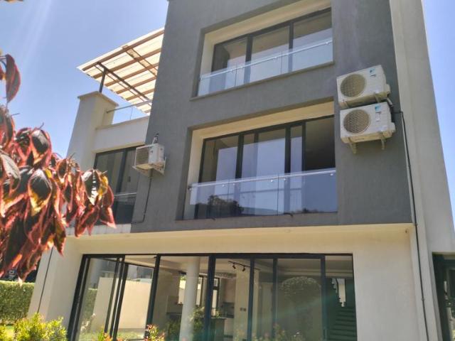 House for rent in Lavington, Westlands