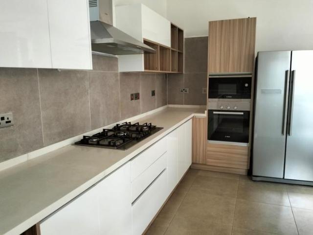House for rent in Lavington, Kiambu