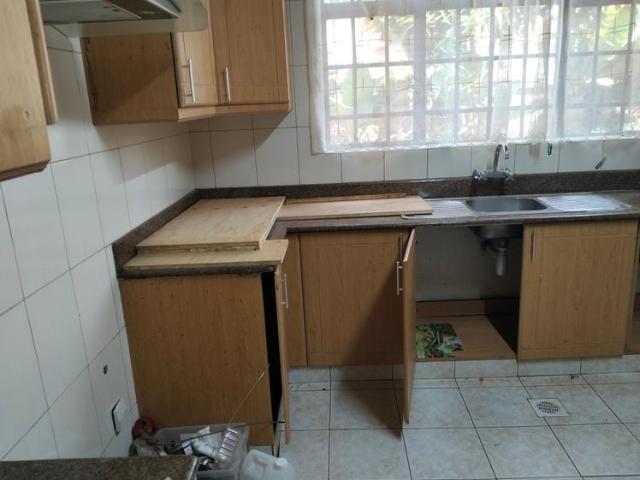 House for rent in Lavington, Kiambu