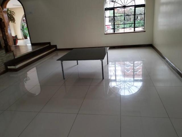 House for rent in Nyari, Kiambu