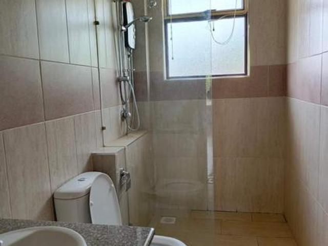 House for rent in Ridgeways, Kiambu