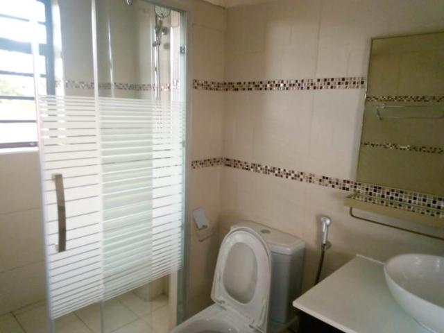 House for rent in Runda, Kiambu