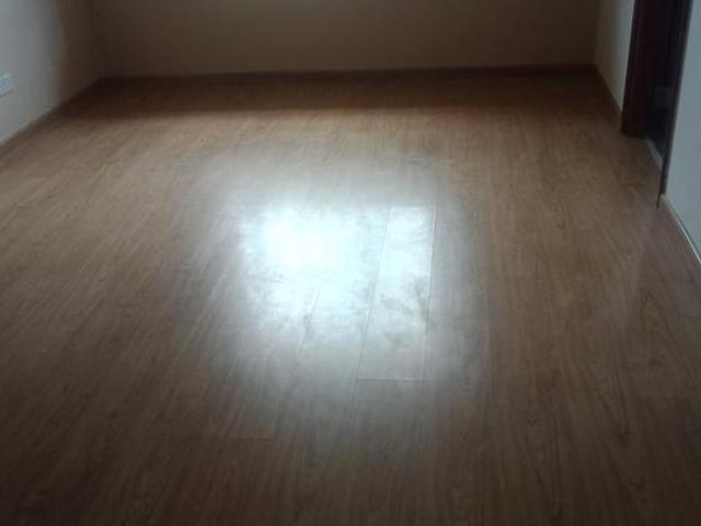 House for rent in Runda, Westlands