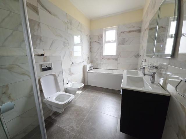 House for rent in Kiambu, Runda