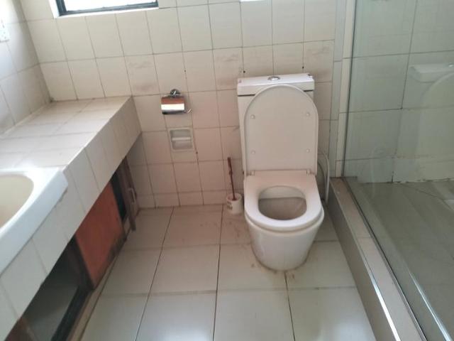 House for sale in Kilimani, Westlands