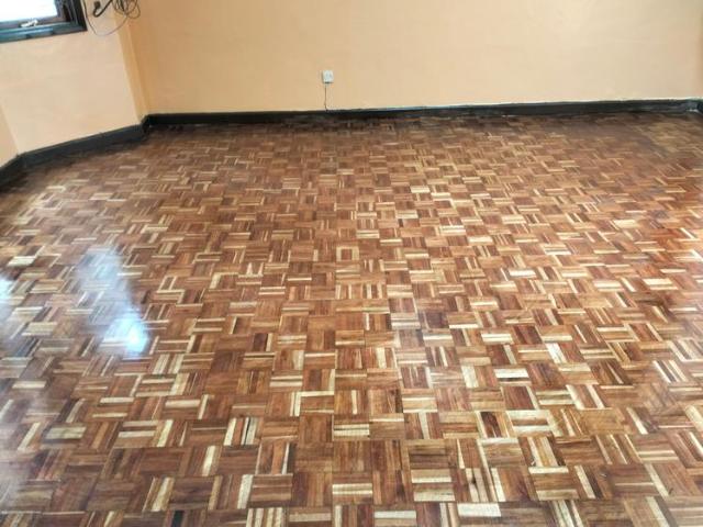 House for sale in Kilimani, Westlands