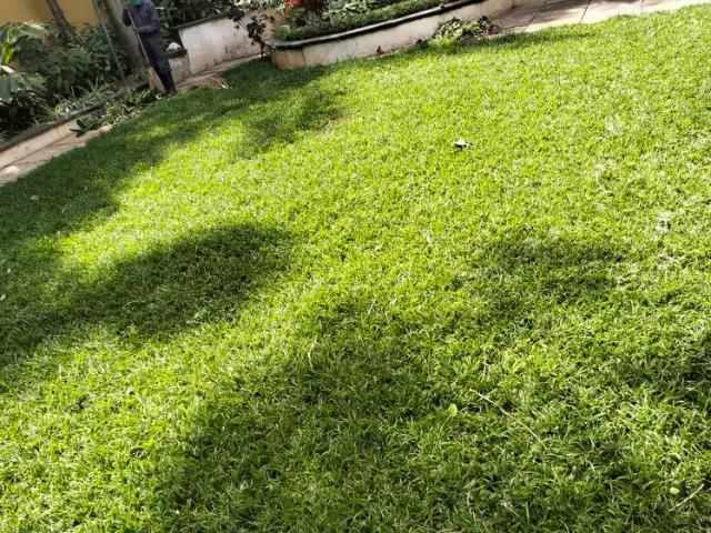 House for sale in Lavington, Westlands