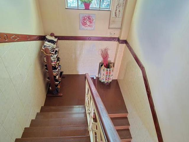 House for sale in Dagoretti, Lavington