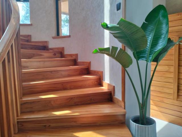 House for sale in Loresho, Westlands