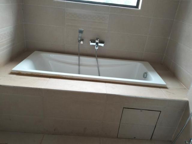 House for rent in Nyakach, Kisumu