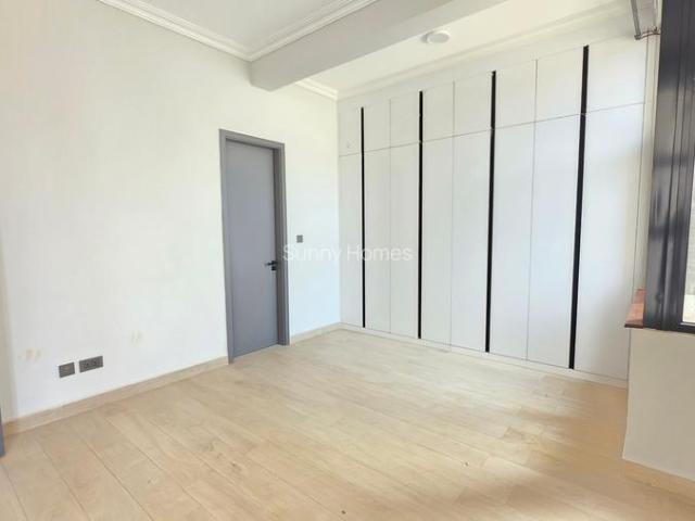 House for sale in Lavington, Westlands