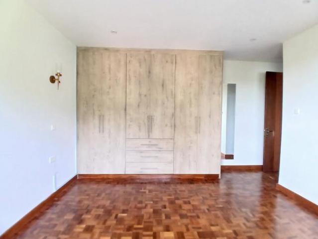 House for rent in Lavington, Westlands