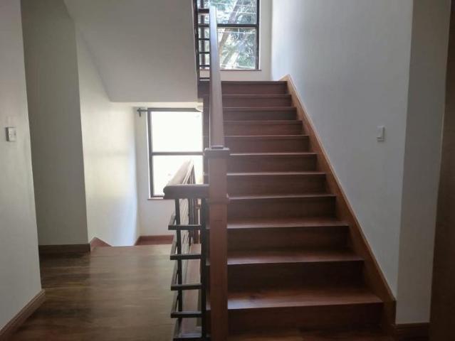 House for rent in Lavington, Westlands