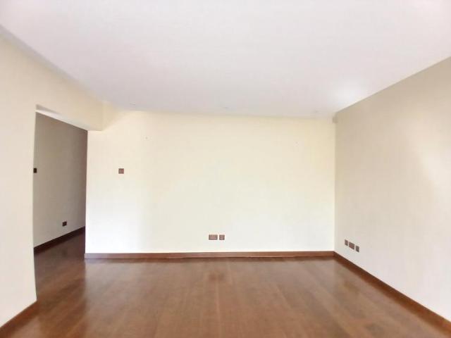 House for rent in Lavington, Westlands