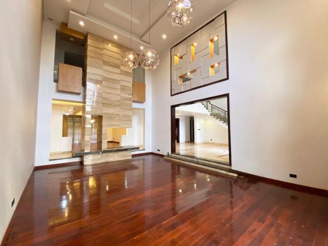 House for rent in Kiambu, Runda