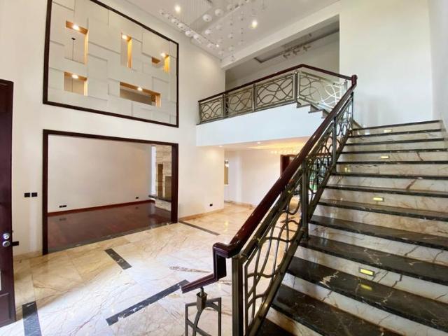 House for sale in Kiambu, Runda