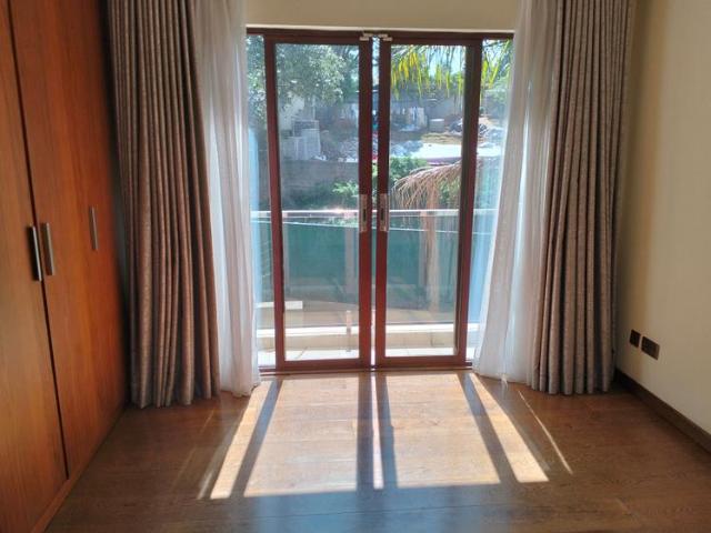 House for rent in Lavington, Westlands