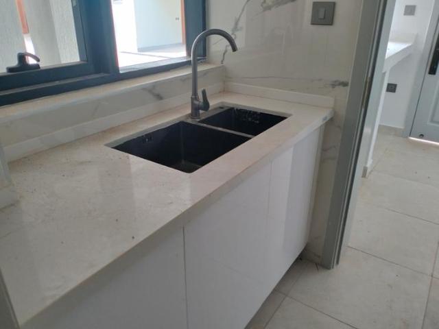 House for rent in Lavington, Kiambu
