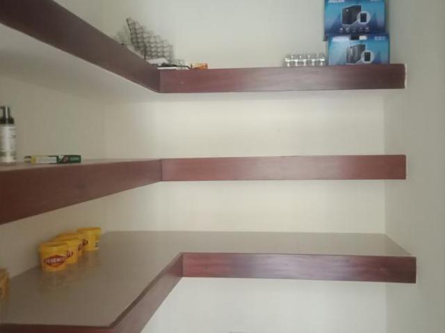 House for rent in Lavington, Kiambu