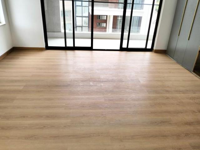 House for rent in Lavington, Kiambu