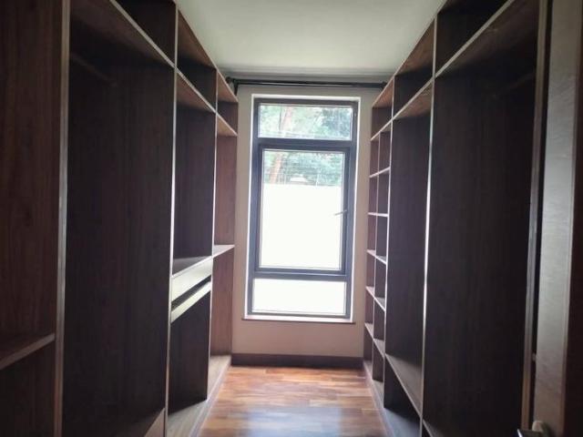 House for rent in Lavington, Westlands