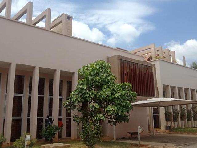 House for rent in Lavington, Kiambu