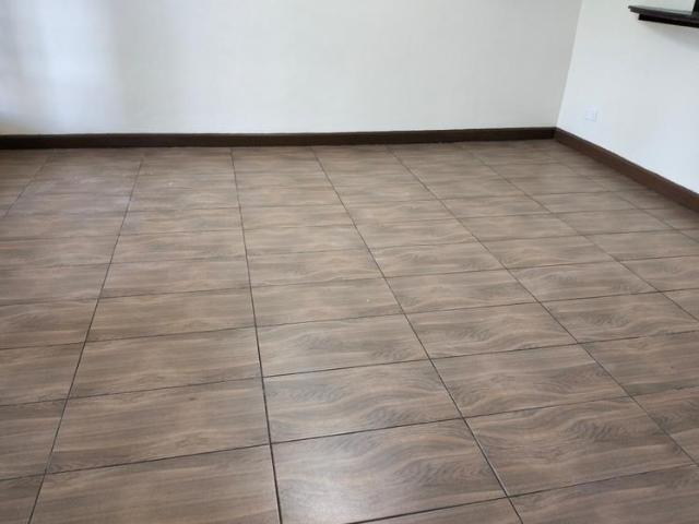 House for rent in Lavington, Kiambu