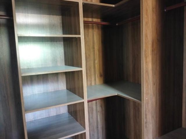 House for rent in Kilimani, Dagoretti